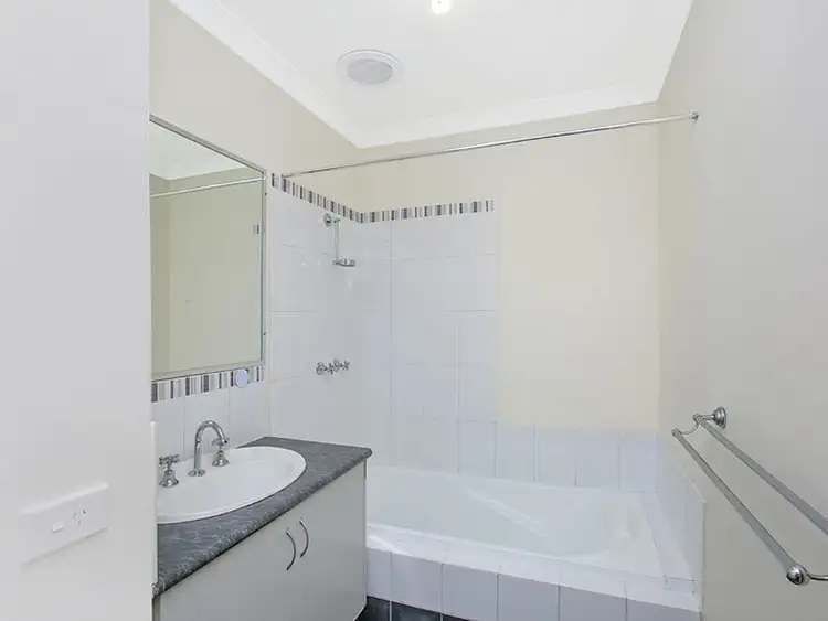 Third view of Homely villa listing, 1/85 Owtram Road, Armadale WA 6112