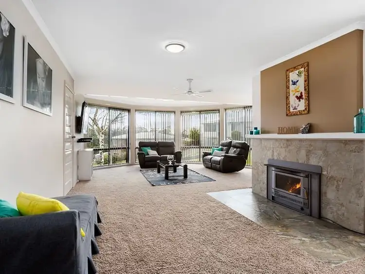 Fifth view of Homely house listing, 37 Spring Street, Claremont TAS 7011
