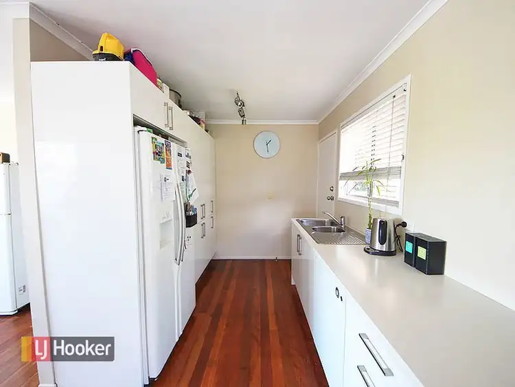Fifth view of Homely house listing, 34 Kahala Road, Kallangur QLD 4503