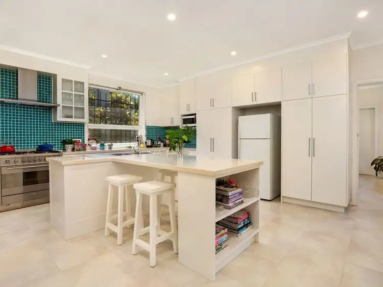 Second view of Homely house listing, 64 Douglas Street, St Ives NSW 2075