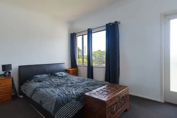 Fifth view of Homely house listing, 76 Main Road, Cardiff Heights NSW 2285