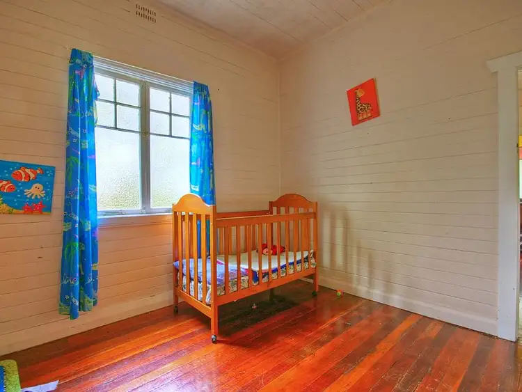 Third view of Homely house listing, 146 Dawson Street, Girards Hill NSW 2480