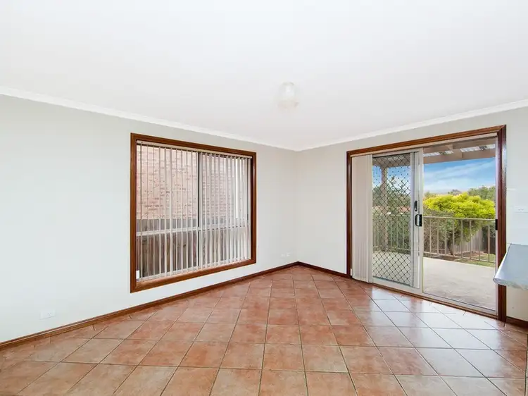 Fourth view of Homely house listing, 28A Kinsella Street, Queanbeyan NSW 2620