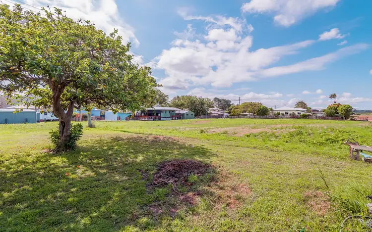 Seventh view of Homely land listing, 1 Post Office Lane, Chatsworth NSW 2469