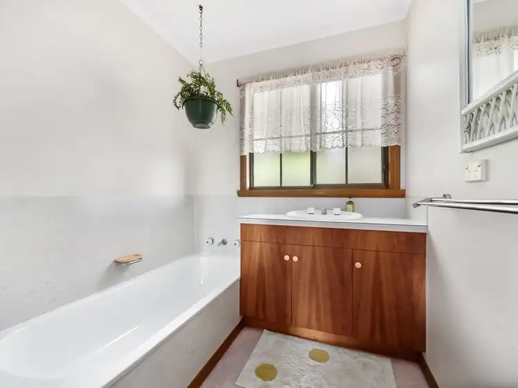 Fifth view of Homely house listing, 15 Weily Park Road, Bridgewater TAS 7030