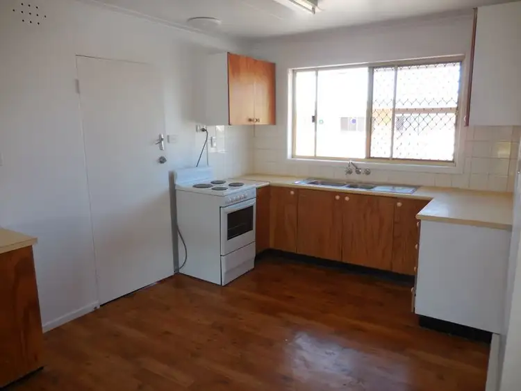 Fifth view of Homely unit listing, 3/284 River Street, Ballina NSW 2478