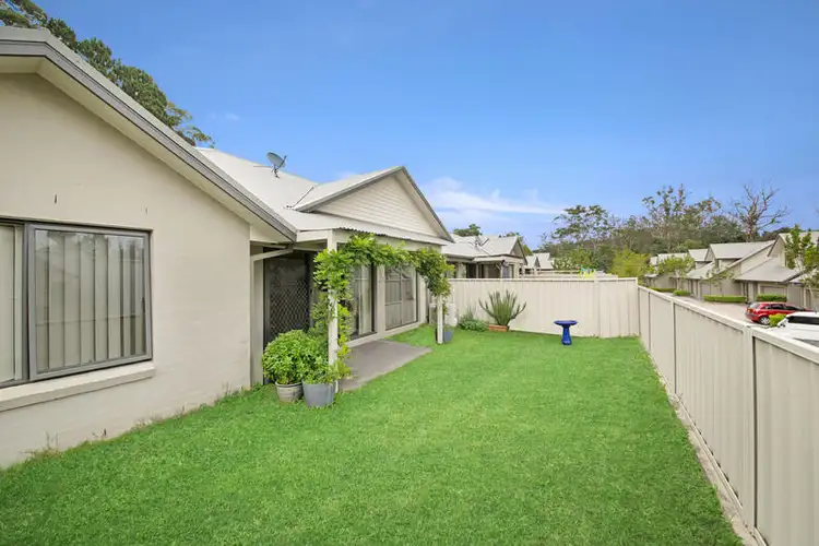 27/5 Prings Road, Niagara Park NSW 2250
