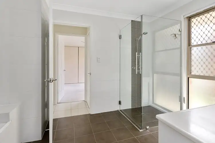 Seventh view of Homely house listing, 12 Windflower Place, Springfield QLD 4300