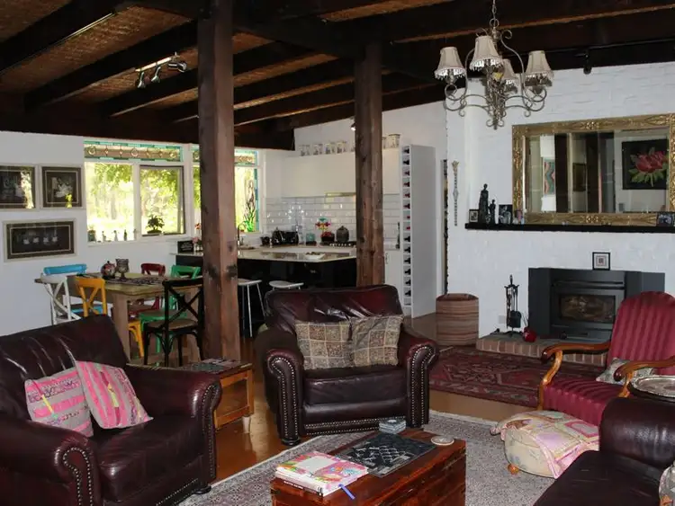 Third view of Homely house listing, 7 Aylen Place, Darawank NSW 2428