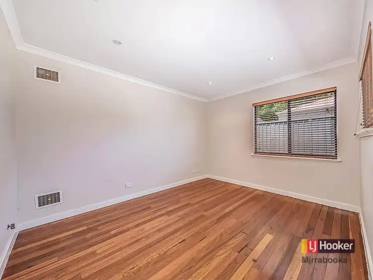 Third view of Homely house listing, 22D Princess Rd, Westminster WA 6061