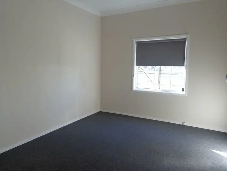 Fourth view of Homely house listing, 38 Adelaide Street, Moree NSW 2400
