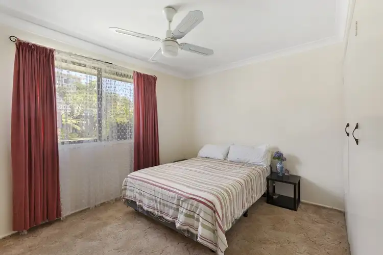 Sixth view of Homely villa listing, 6/6-8 Centennial Avenue, Long Jetty NSW 2261