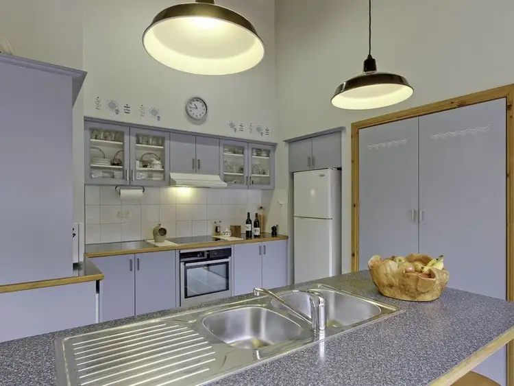 Fourth view of Homely house listing, 12 Bolden Street, Stratford VIC 3862