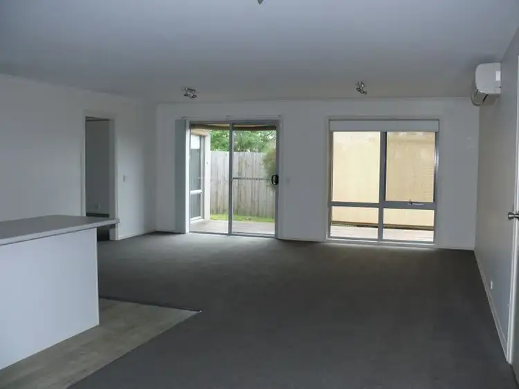 Third view of Homely unit listing, 2/119 Langford Parade, Paynesville VIC 3880