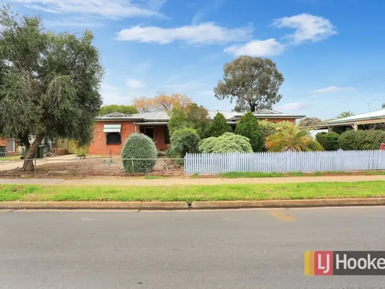 37 & 39 Horwood Road, Salisbury North SA 5108