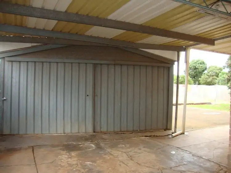 Sixth view of Homely house listing, 8 Kirk Street, Elizabeth Park SA 5113