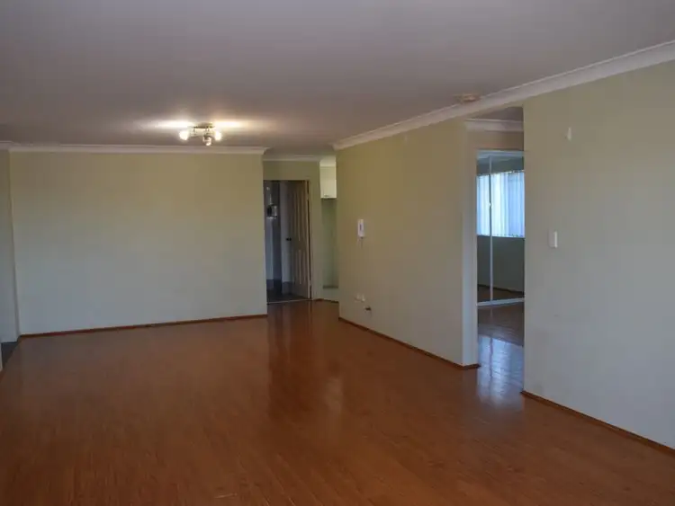 Third view of Homely unit listing, 8/29 De Witt Street, Bankstown NSW 2200