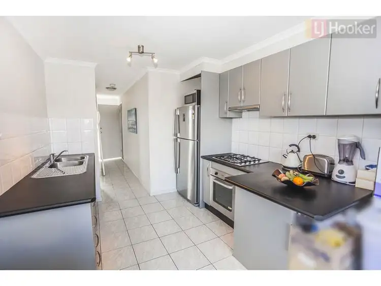 Third view of Homely apartment listing, 24/226 Melrose Drive, Tullamarine VIC 3043