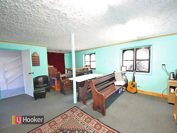 Fifth view of Homely house listing, 24 Boardman Street, Kallangur QLD 4503