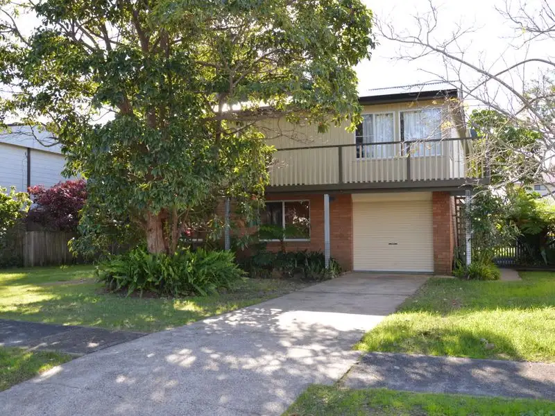 Main view of Homely house listing, 52 Boronia Drive, Salamander Bay NSW 2317
