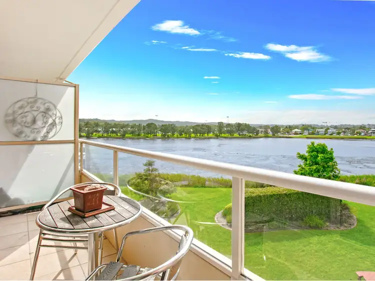 10/30 Malcolm Street, Narrabeen NSW 2101