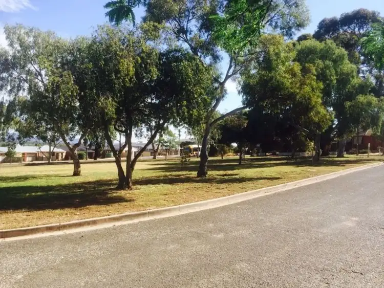 Third view of Homely land listing, Lot 2/36 McLauchlan Road, Windsor Gardens SA 5087