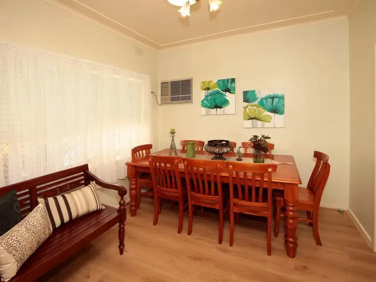 Fifth view of Homely house listing, 31 Nilma Avenue, Mount Austin NSW 2650