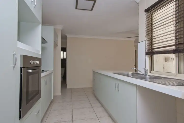 Sixth view of Homely house listing, 5 McCullough Court, Annandale QLD 4814