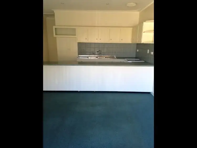 Second view of Homely unit listing, 2/34 Patawalonga Frontage, Glenelg North SA 5045