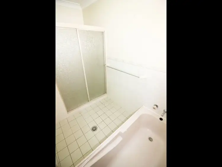 Seventh view of Homely unit listing, 9/19 Wingham Road, Taree NSW 2430