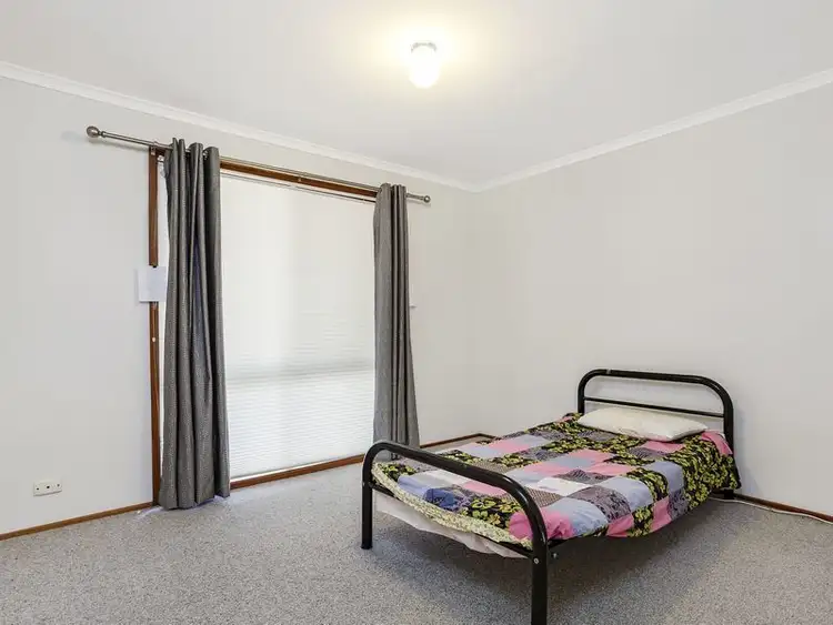 Seventh view of Homely townhouse listing, 11/1 Flecker Place, Florey ACT 2615
