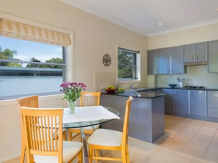 Third view of Homely unit listing, 2/182-184 Powder Works Road, Elanora Heights NSW 2101