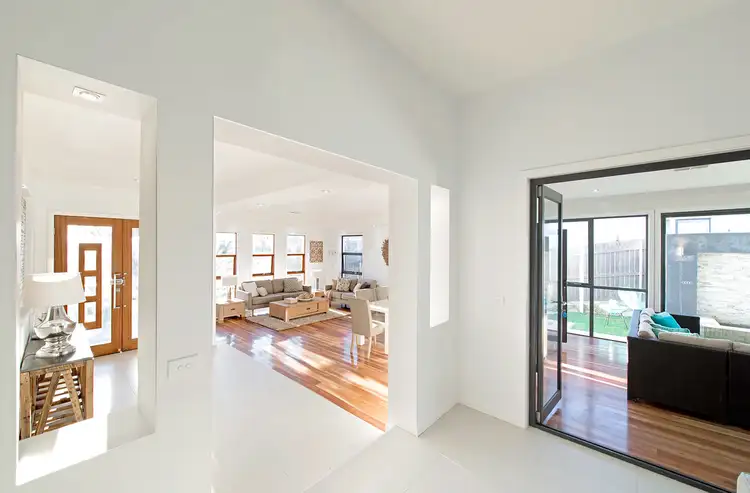 Sixth view of Homely house listing, 14 Sphinx Street, Harrison ACT 2914