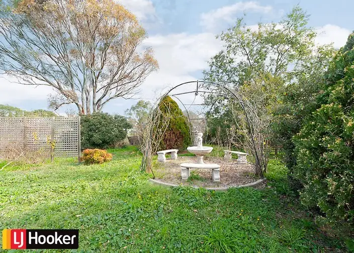 Sixth view of Homely house listing, 182 Taralga Road, Goulburn NSW 2580