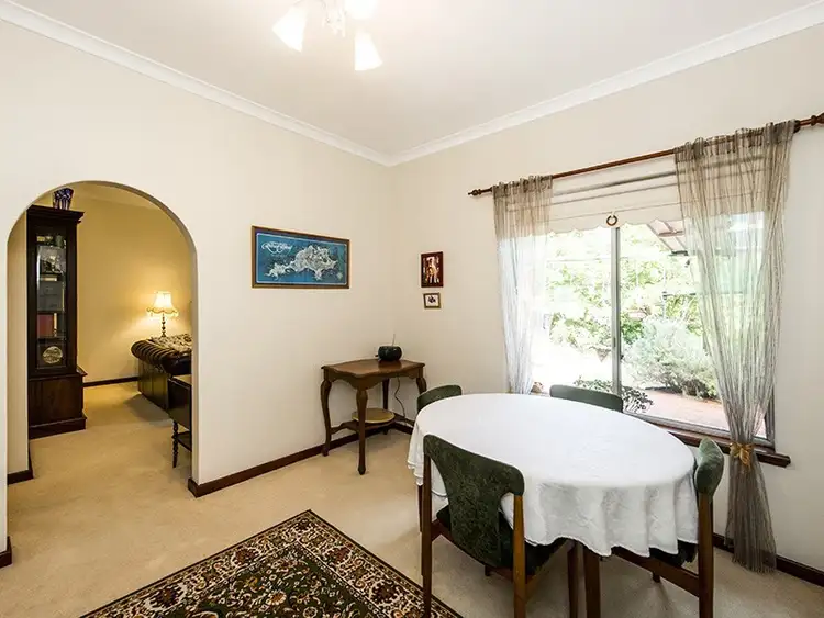 Sixth view of Homely house listing, 38 Albert Road, Lesmurdie WA 6076