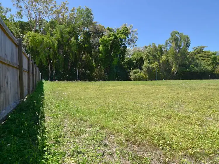 Fourth view of Homely land listing, 77 Mitre Street, Port Douglas QLD 4877