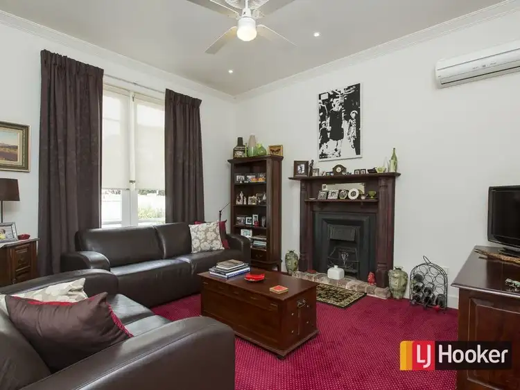 Seventh view of Homely house listing, 52 White Road, Wonthaggi VIC 3995