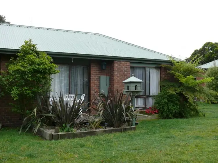 13/19 Toonalook Parade, Paynesville VIC 3880