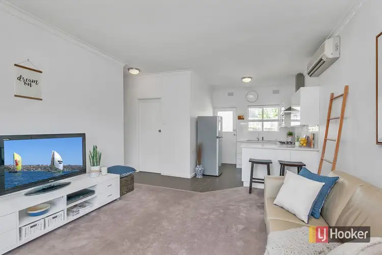Fourth view of Homely unit listing, 3/2 Balmoral Avenue, Magill SA 5072