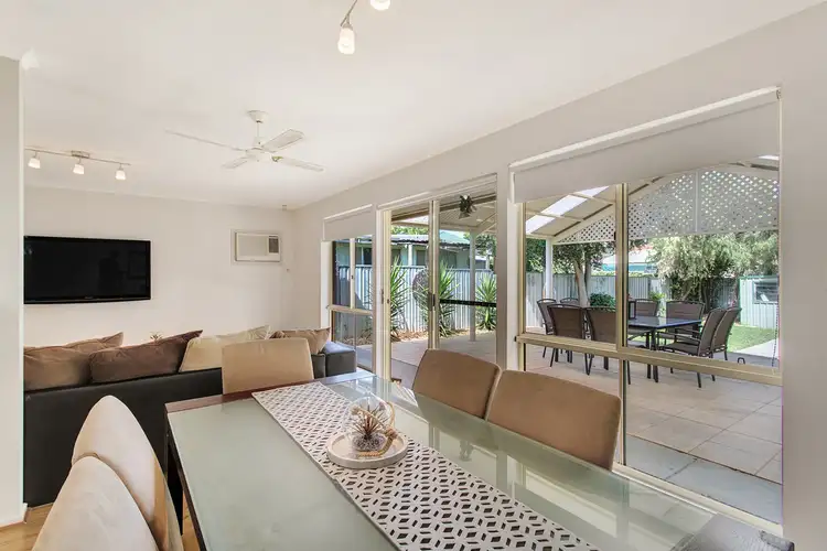 Fifth view of Homely house listing, 18 Bolton Road, Para Hills SA 5096