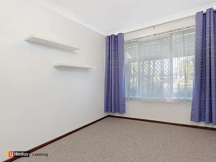 Third view of Homely house listing, 7 Fowler Row, Leeming WA 6149