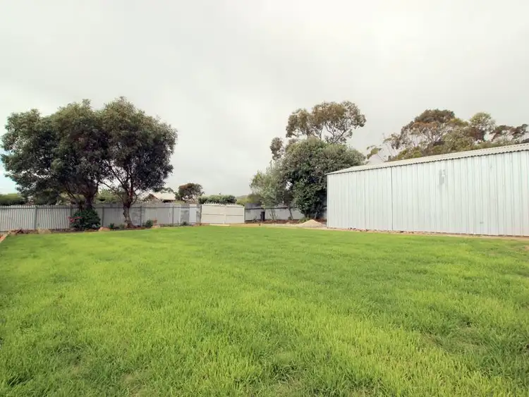 Sixth view of Homely house listing, 6 Greenoch Street, Sellicks Beach SA 5174