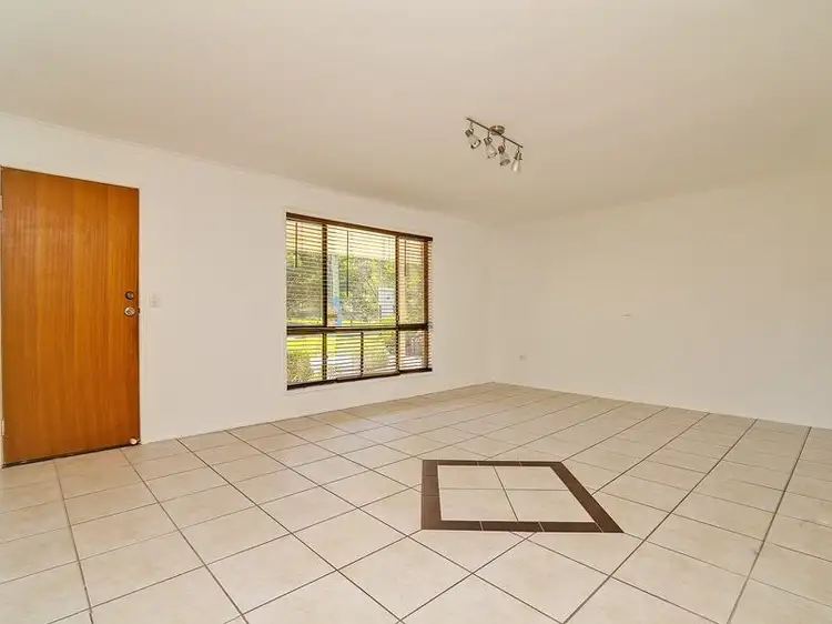 Fifth view of Homely house listing, 61 Doretta Street, Shailer Park QLD 4128