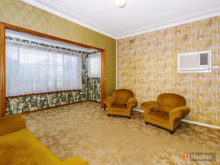 Third view of Homely house listing, 3 Ash St, Greystanes NSW 2145