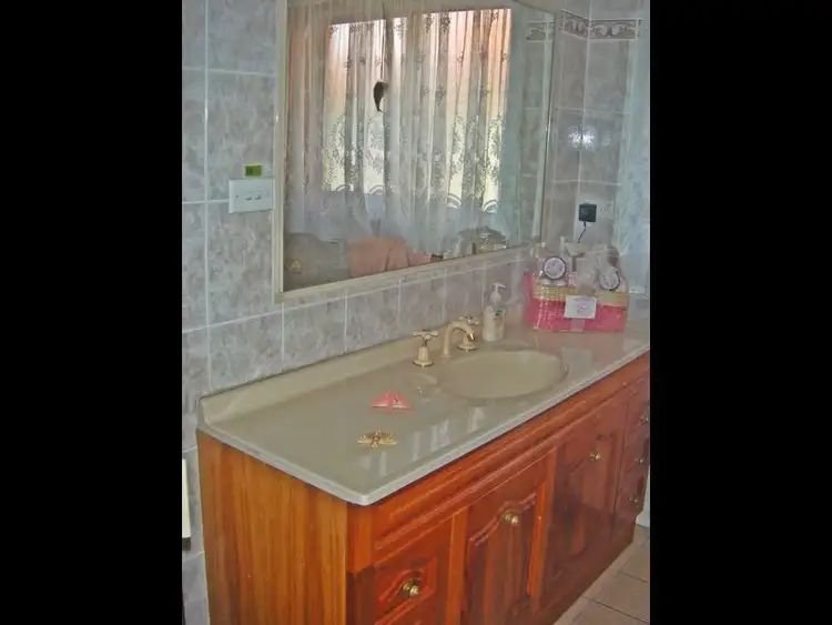 Fifth view of Homely house listing, 54B Windang Road, Primbee NSW 2502