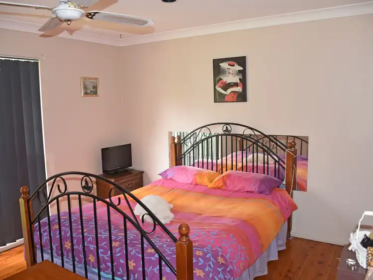 Seventh view of Homely house listing, 2 Osterley Close, Raymond Terrace NSW 2324