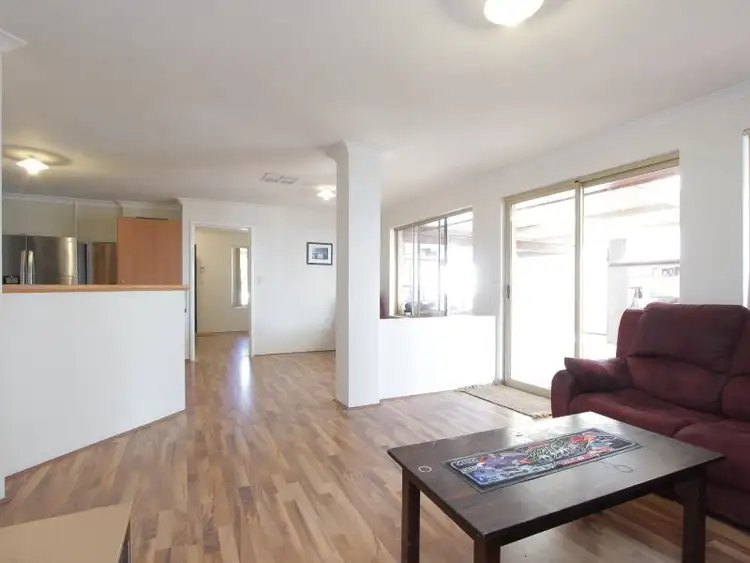 Second view of Homely house listing, 108 Crandon Street, Gosnells WA 6110