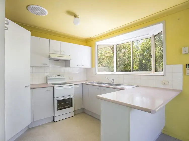 Third view of Homely house listing, 56A Gordon Street, Milton NSW 2538