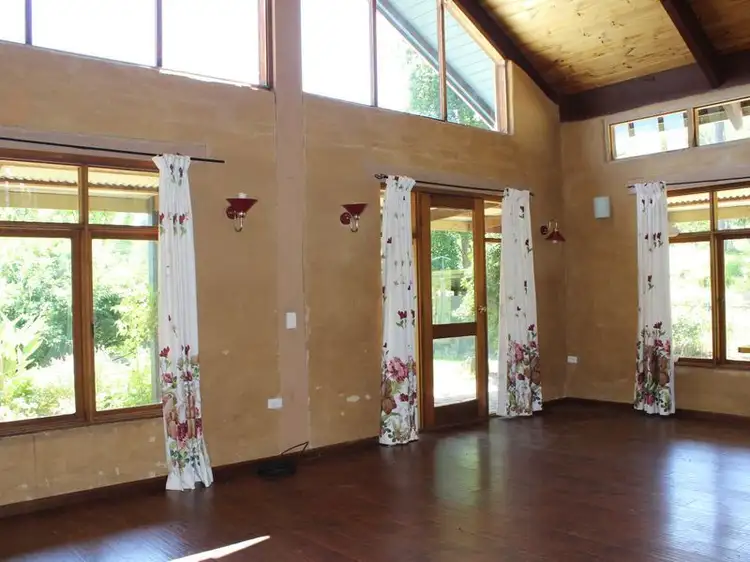 Seventh view of Homely rural property listing, Applegum Grove/11171 Princes Hwy, Cobargo NSW 2550