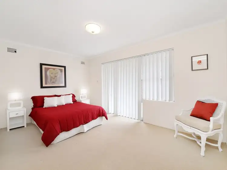 Third view of Homely apartment listing, 3/115 Mount Street, Coogee NSW 2034